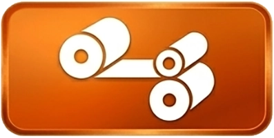 Paper Industry